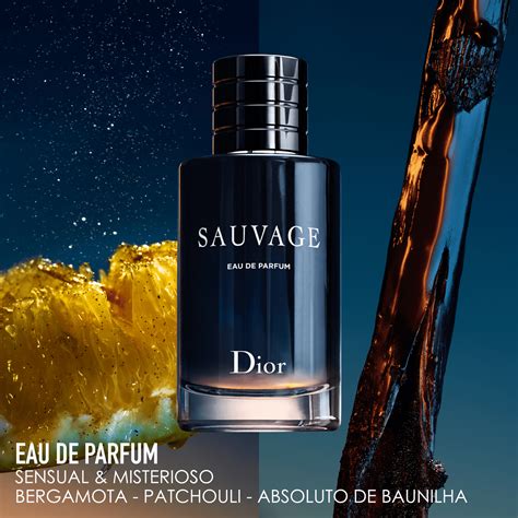 sauvage dior состав|sauvage fragrance.